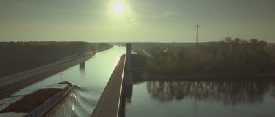 汉娜剧照的剧照