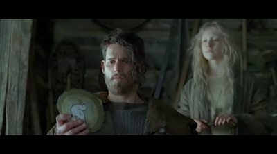 汉娜剧照的剧照