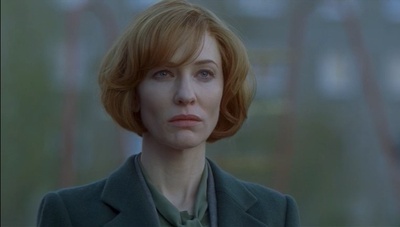 汉娜剧照的剧照