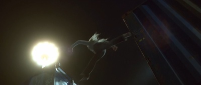 汉娜剧照的剧照