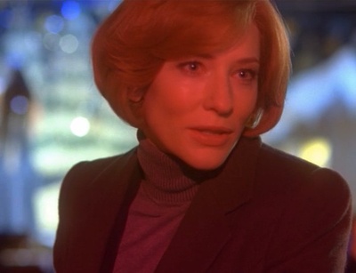 汉娜剧照的剧照