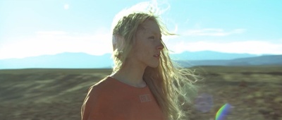 汉娜剧照的剧照