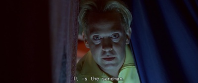 汉娜剧照的剧照