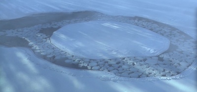 汉娜剧照的剧照