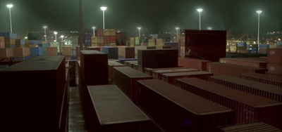 汉娜剧照的剧照