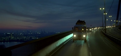 汉娜剧照的剧照