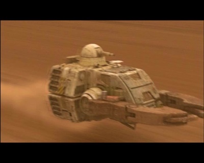 超决战！贝利亚银河帝国剧照的剧照