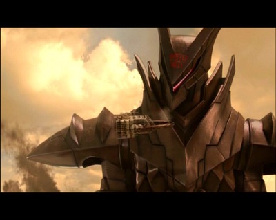 超决战！贝利亚银河帝国剧照的剧照