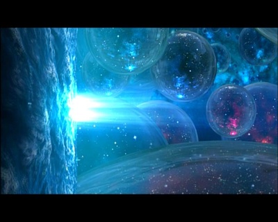 超决战！贝利亚银河帝国剧照的剧照