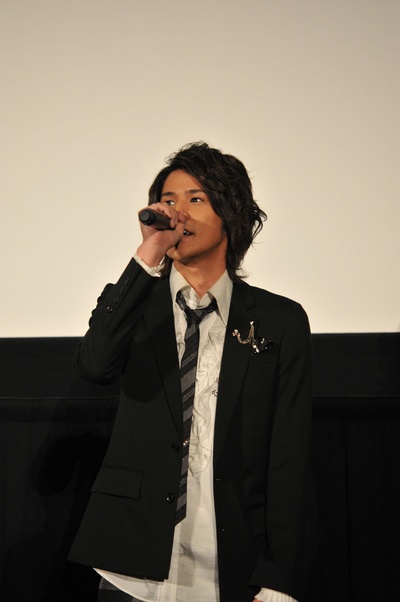 超决战！贝利亚银河帝国剧照的剧照