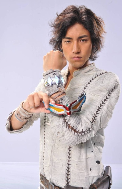 超决战！贝利亚银河帝国剧照的剧照