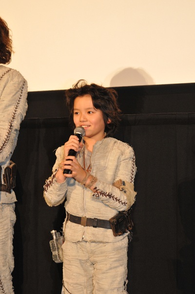 超决战！贝利亚银河帝国剧照的剧照