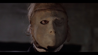 歌剧魅影剧照的剧照