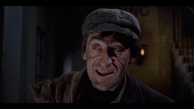 歌剧魅影剧照的剧照