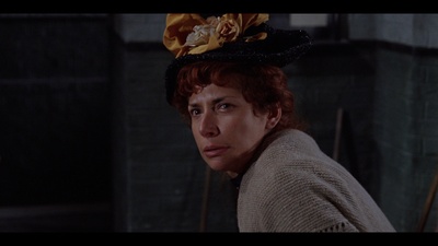 歌剧魅影剧照的剧照