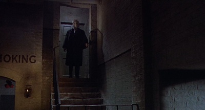 歌剧魅影剧照的剧照