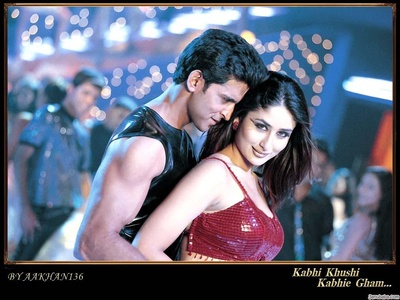 有时快乐有时悲伤剧照的剧照