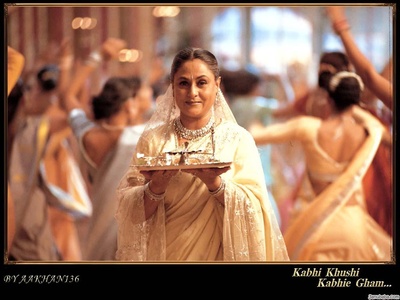 有时快乐有时悲伤剧照的剧照