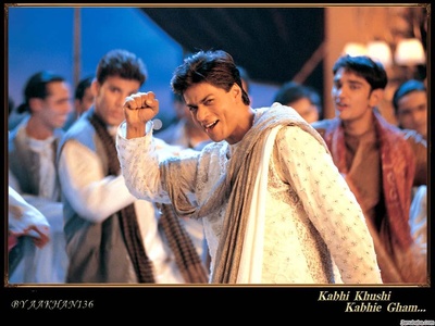 有时快乐有时悲伤剧照的剧照