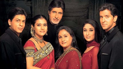 有时快乐有时悲伤剧照的剧照