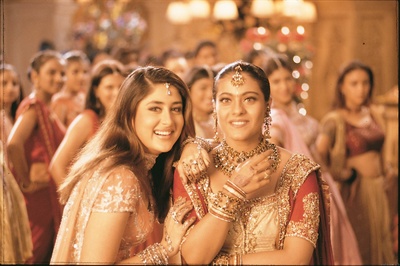 有时快乐有时悲伤剧照的剧照