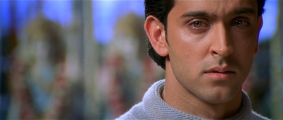 有时快乐有时悲伤剧照的剧照