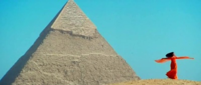 有时快乐有时悲伤剧照的剧照