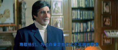 有时快乐有时悲伤剧照的剧照