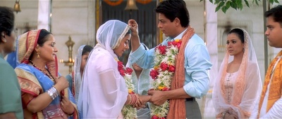 有时快乐有时悲伤剧照的剧照