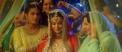 有时快乐有时悲伤剧照的剧照