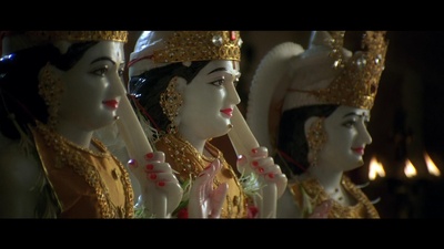 有时快乐有时悲伤剧照的剧照