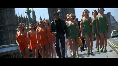 有时快乐有时悲伤剧照的剧照