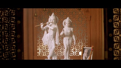 有时快乐有时悲伤剧照的剧照