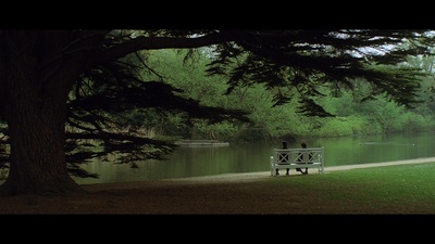 有时快乐有时悲伤剧照的剧照