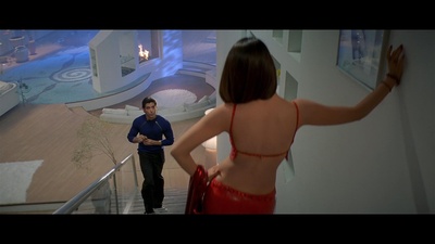 有时快乐有时悲伤剧照的剧照