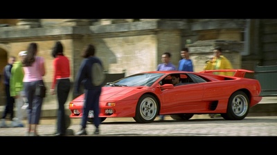 有时快乐有时悲伤剧照的剧照