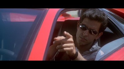 有时快乐有时悲伤剧照的剧照