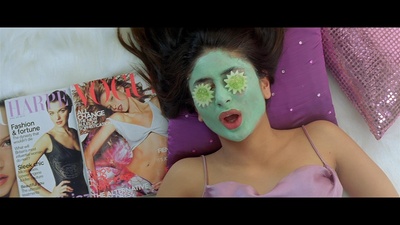 有时快乐有时悲伤剧照的剧照