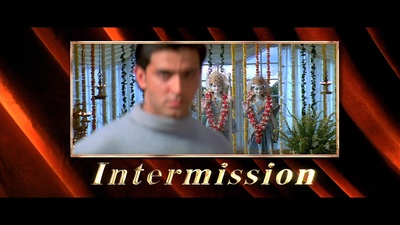 有时快乐有时悲伤剧照的剧照