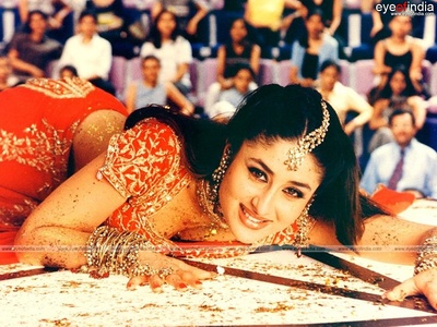 有时快乐有时悲伤剧照的剧照