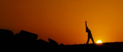 有时快乐有时悲伤剧照的剧照