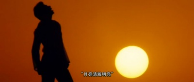 有时快乐有时悲伤剧照的剧照