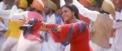 有时快乐有时悲伤剧照的剧照