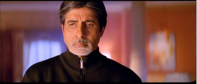 有时快乐有时悲伤剧照的剧照