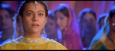 有时快乐有时悲伤剧照的剧照