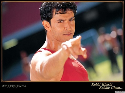 有时快乐有时悲伤剧照的剧照