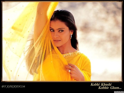 有时快乐有时悲伤剧照的剧照