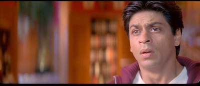 有时快乐有时悲伤剧照的剧照