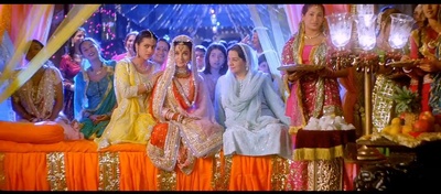 有时快乐有时悲伤剧照的剧照