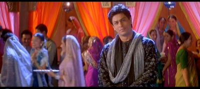 有时快乐有时悲伤剧照的剧照